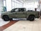 2026 RAM 1500 Laramie Night Edition