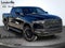 2027 RAM 1500 Rebel