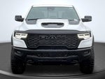 2025 RAM 1500 RHO