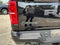 2027 RAM 1500 RHO