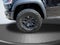 2027 RAM 1500 RHO