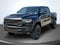 2027 RAM 1500 RHO