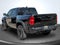 2027 RAM 1500 RHO