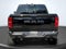 2027 RAM 1500 RHO