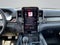 2027 RAM 1500 RHO