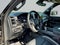 2027 RAM 1500 RHO