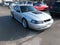 2001 Ford Mustang GT