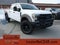 2022 Ford F-250SD Platinum