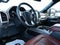 2022 Ford F-250SD Platinum
