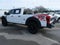 2022 Ford F-250SD Platinum