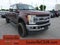 2017 Ford F-350SD King Ranch
