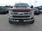 2017 Ford F-350SD King Ranch