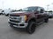 2017 Ford F-350SD King Ranch