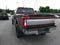 2017 Ford F-350SD King Ranch