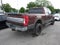 2017 Ford F-350SD King Ranch