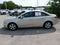 2016 Chevrolet Cruze Limited 1LT