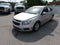 2016 Chevrolet Cruze Limited 1LT