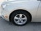 2016 Chevrolet Cruze Limited 1LT