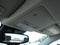 2016 Chevrolet Cruze Limited 1LT