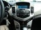 2016 Chevrolet Cruze Limited 1LT