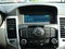 2016 Chevrolet Cruze Limited 1LT
