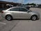 2016 Chevrolet Cruze Limited 1LT