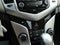 2016 Chevrolet Cruze Limited 1LT
