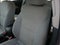 2016 Chevrolet Cruze Limited 1LT