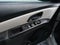 2016 Chevrolet Cruze Limited 1LT