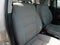 2016 Chevrolet Cruze Limited 1LT