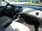 2016 Chevrolet Cruze Limited 1LT