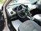 2016 Chevrolet Cruze Limited 1LT