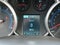 2016 Chevrolet Cruze Limited 1LT