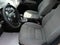 2016 Chevrolet Cruze Limited 1LT