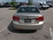 2016 Chevrolet Cruze Limited 1LT