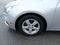 2016 Chevrolet Cruze Limited 1LT