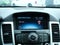 2016 Chevrolet Cruze Limited 1LT