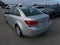 2016 Chevrolet Cruze Limited 1LT