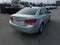 2016 Chevrolet Cruze Limited 1LT