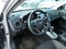 2016 Chevrolet Cruze Limited 1LT