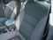 2016 Chevrolet Cruze Limited 1LT