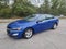 2023 Chevrolet Malibu LS 1FL