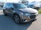 2020 Chevrolet Traverse 3LT