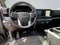 2025 GMC Sierra 2500HD SLE