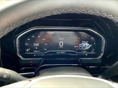 2025 GMC Sierra 2500HD SLE