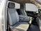 2025 GMC Sierra 2500HD SLE