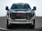 2025 GMC Sierra 2500HD SLE