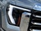 2025 GMC Sierra 2500HD SLE