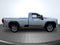2025 GMC Sierra 2500HD SLE