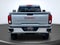 2025 GMC Sierra 2500HD SLE